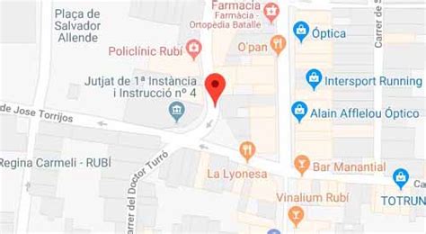 registro civil sant cugat|Cita Previa del Registro Civil